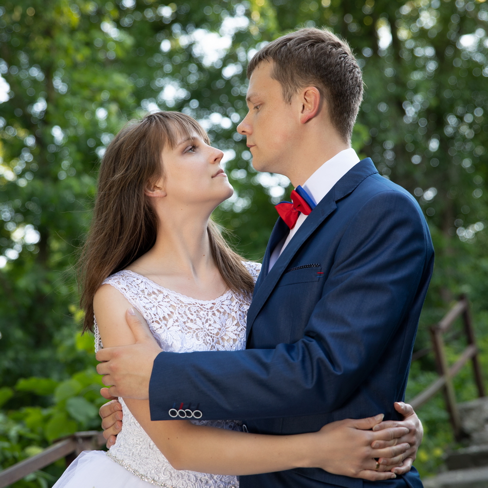 Oliwia i Patryk 027